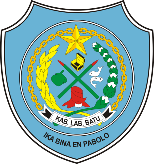 DLH